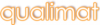 Qualimat