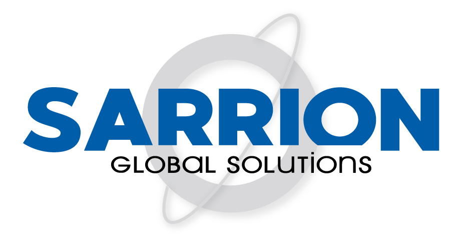 Logo Transport Sarrion
