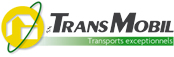 trans mobil