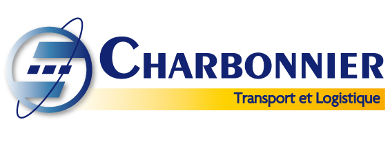 LOGO CHARBONNIER
