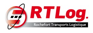 logo RTLog