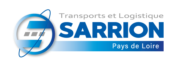 LOGO SARRION Pays de Loire vecto