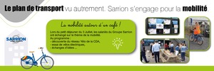 publication facebook