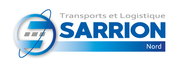 LOGO SARRION Nord vecto