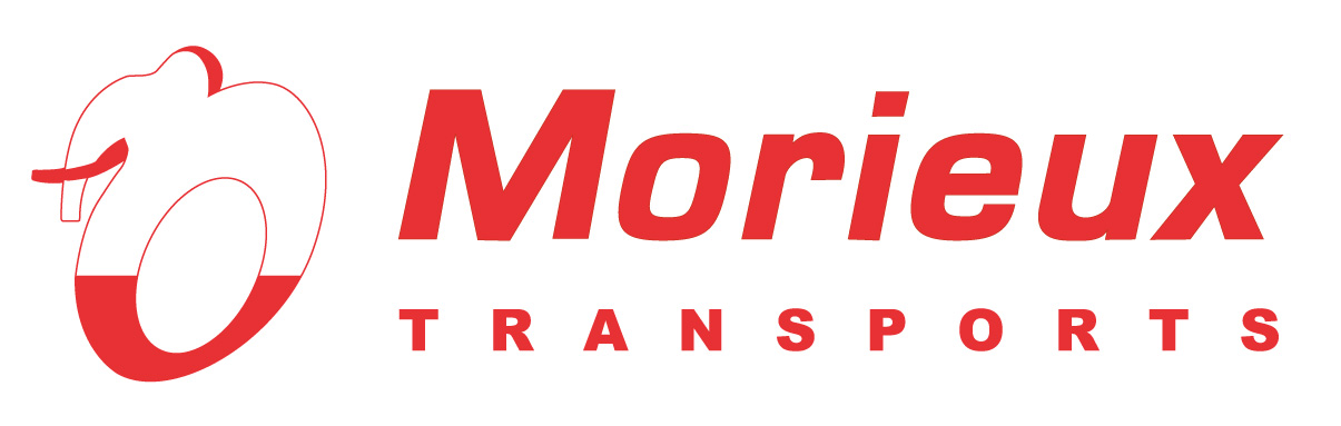 logo Morieux
