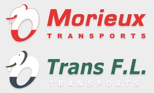 logo Morieux FL
