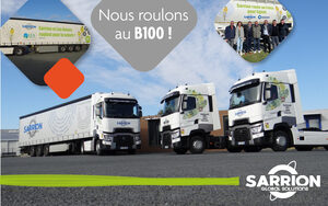 visuel B100