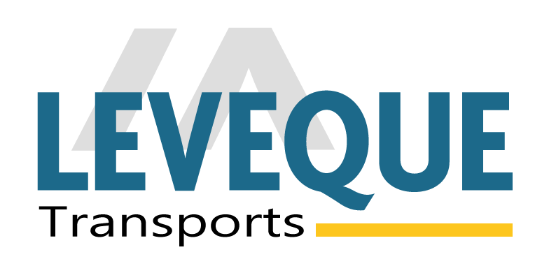 logo leveque 01 06 22