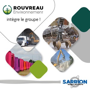visuel Rouvreau