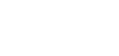 logo astre