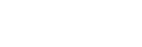 logo objectif co2