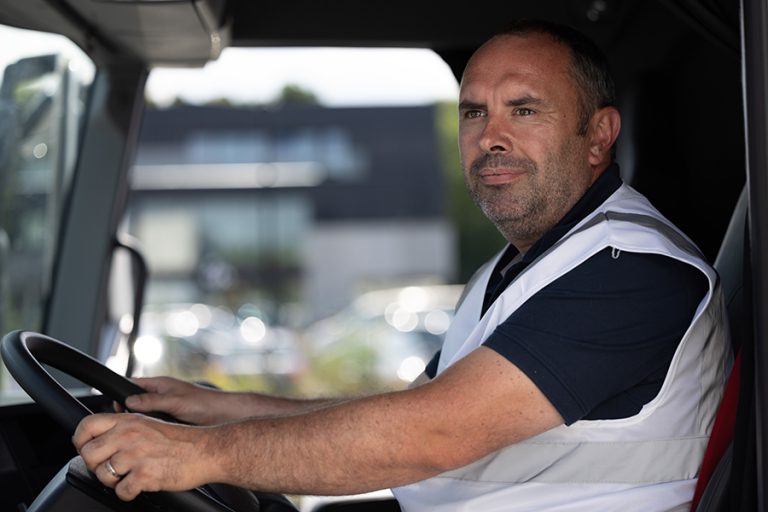 photo chauffeur sarrion