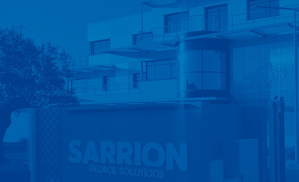 photo siege sarrion