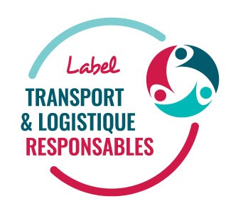 Label TLR