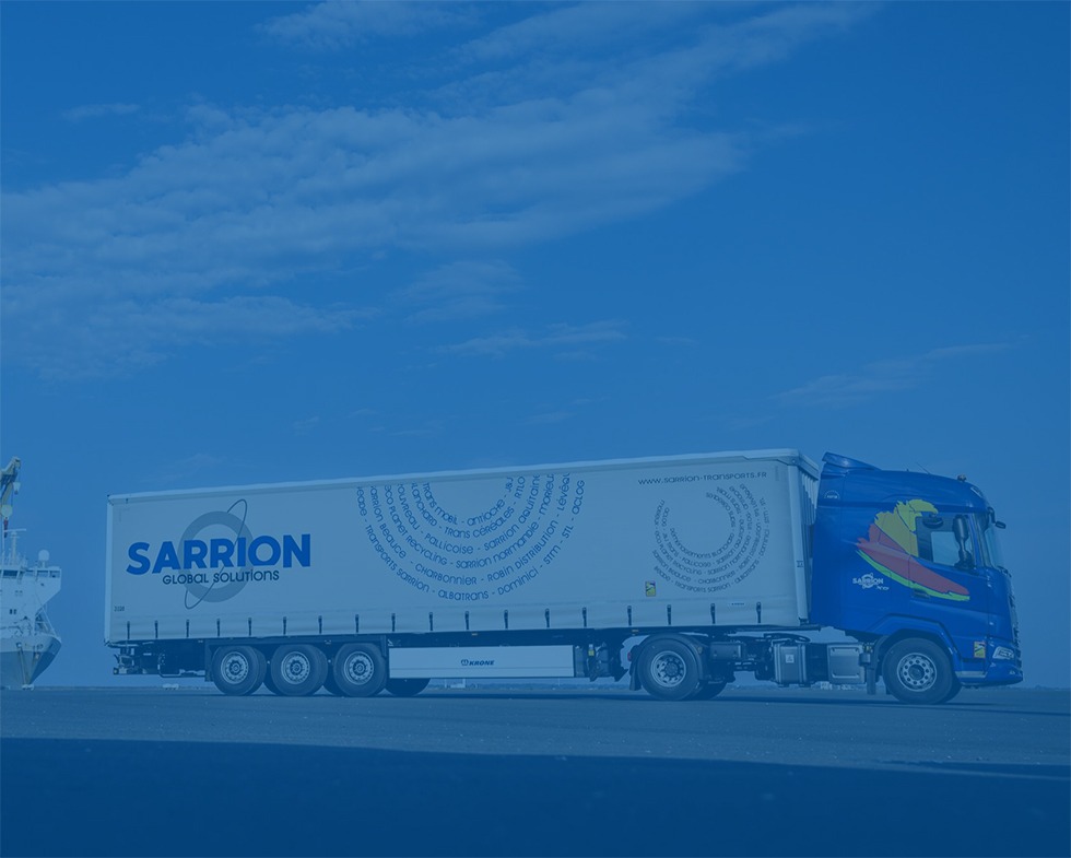 visuel camion nous rejoindre