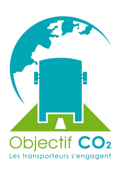 Logo ObjectifCO2 vertical quadri