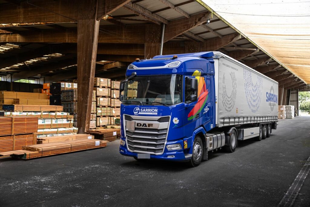 68301996310000b9cfac0803