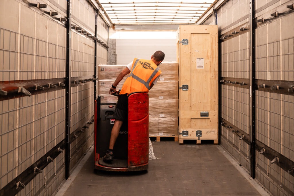 formation eco conduite 