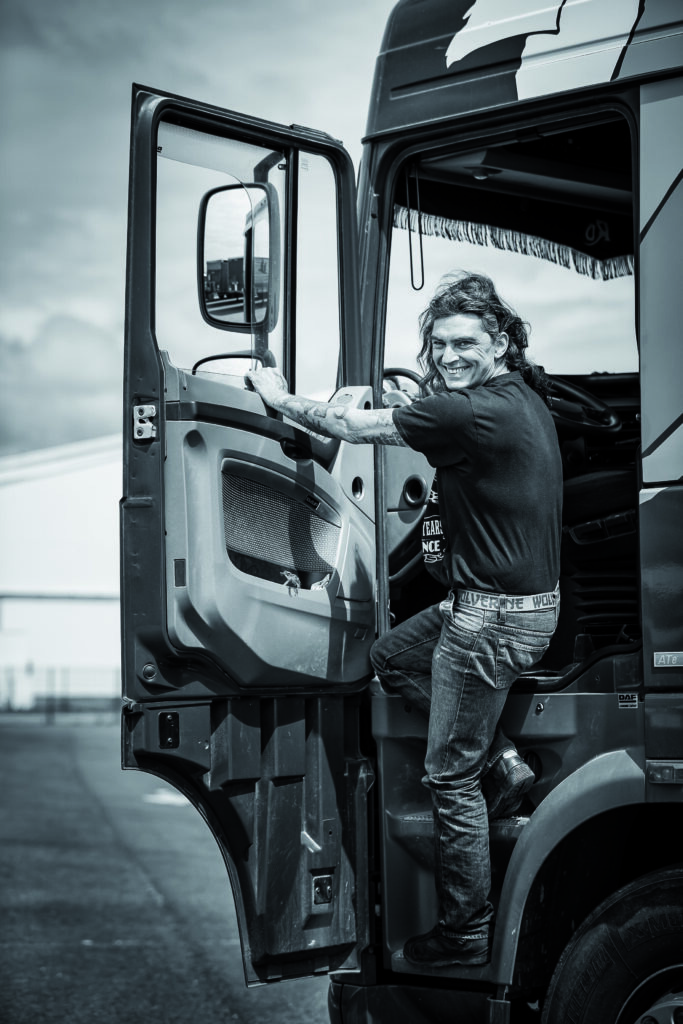 sarrion haute definition2 NB (7 sur 65)