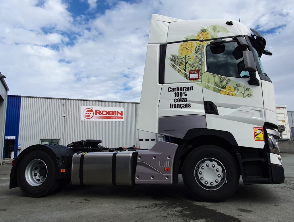 transport-de-palettes-reduire-empreinte-carbone