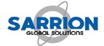 Sarrion global solution